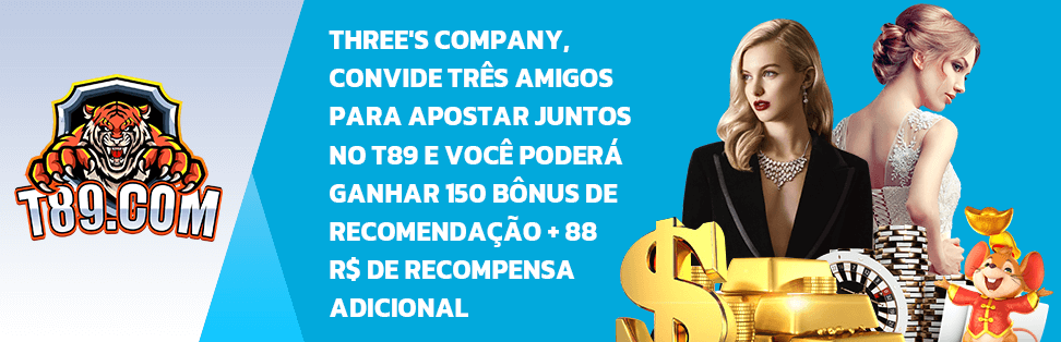 como fazer aproveitamento de retalhos de tecidos para ganhar dinheiro